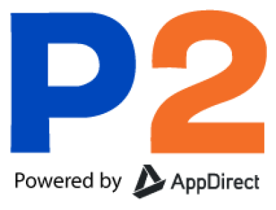 P2 Software Sales and Managed Services and Coro Announce Strategic Partnership to Deliver Scalable Cybersecurity for Resellers, TSD's and Advisors