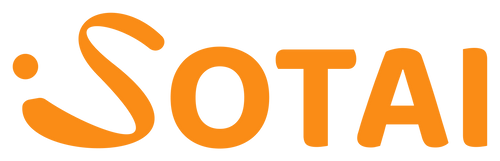 SOTAI Secures $2 Million in Seed Funding to Revolutionize Transparent and Accessible Artificial Intelligence