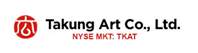 Takung Introduces New Asset Class and Signs Partnership Agreements at Suzhou Event