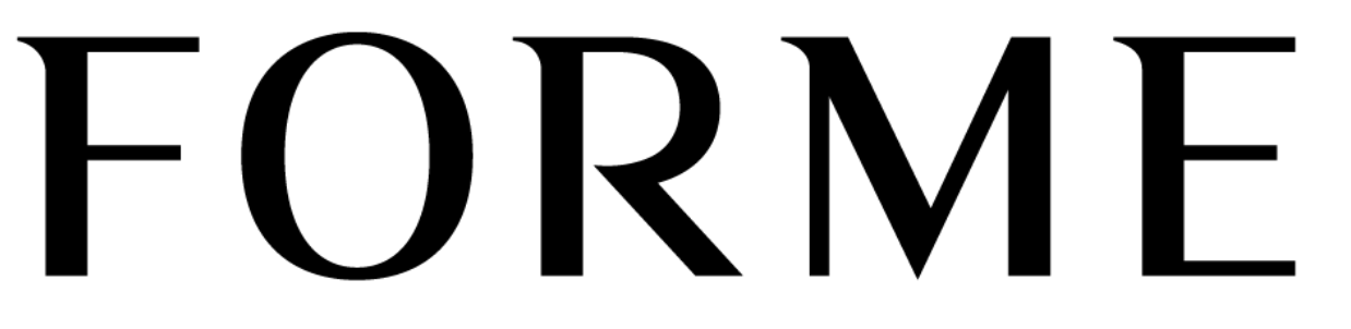 FORME Eyes Sustainable Growth Through CLMBR Acquisition Using A B2B/B2C Multi-channel Strategy To ‘Avoid Mistakes Of Peloton, Other Struggling Connected Fitness Companies’
