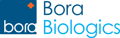 Tanvex BioPharma Completes Acquisition of Bora Biologics, Launching New Era in Biologics Development
