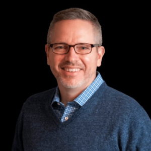 Discover the Secrets of Amazingly Awesome HR With New 'HR Like a Boss' Book From Business Leader & Willory Founder John Bernatovicz