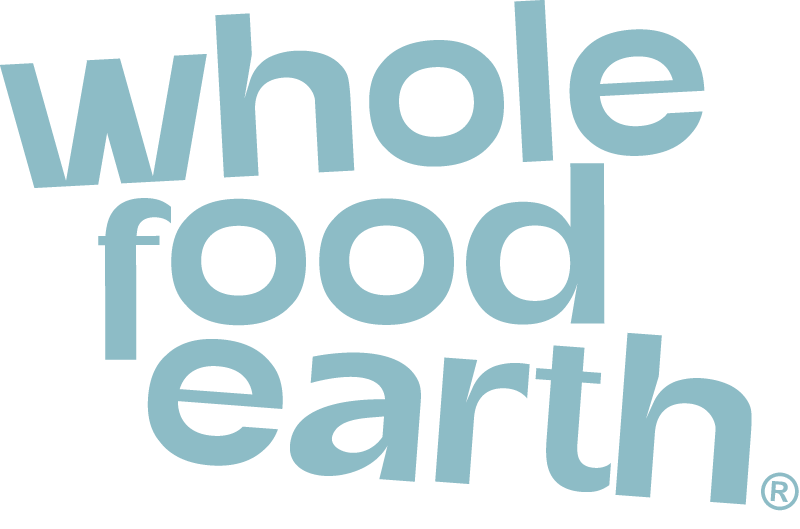 Fighting Ultra-Processed Food Habits by Offering Affordable Natural Foods