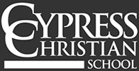Cypress Christian School Coach Kris Hogan Records 200th Victory