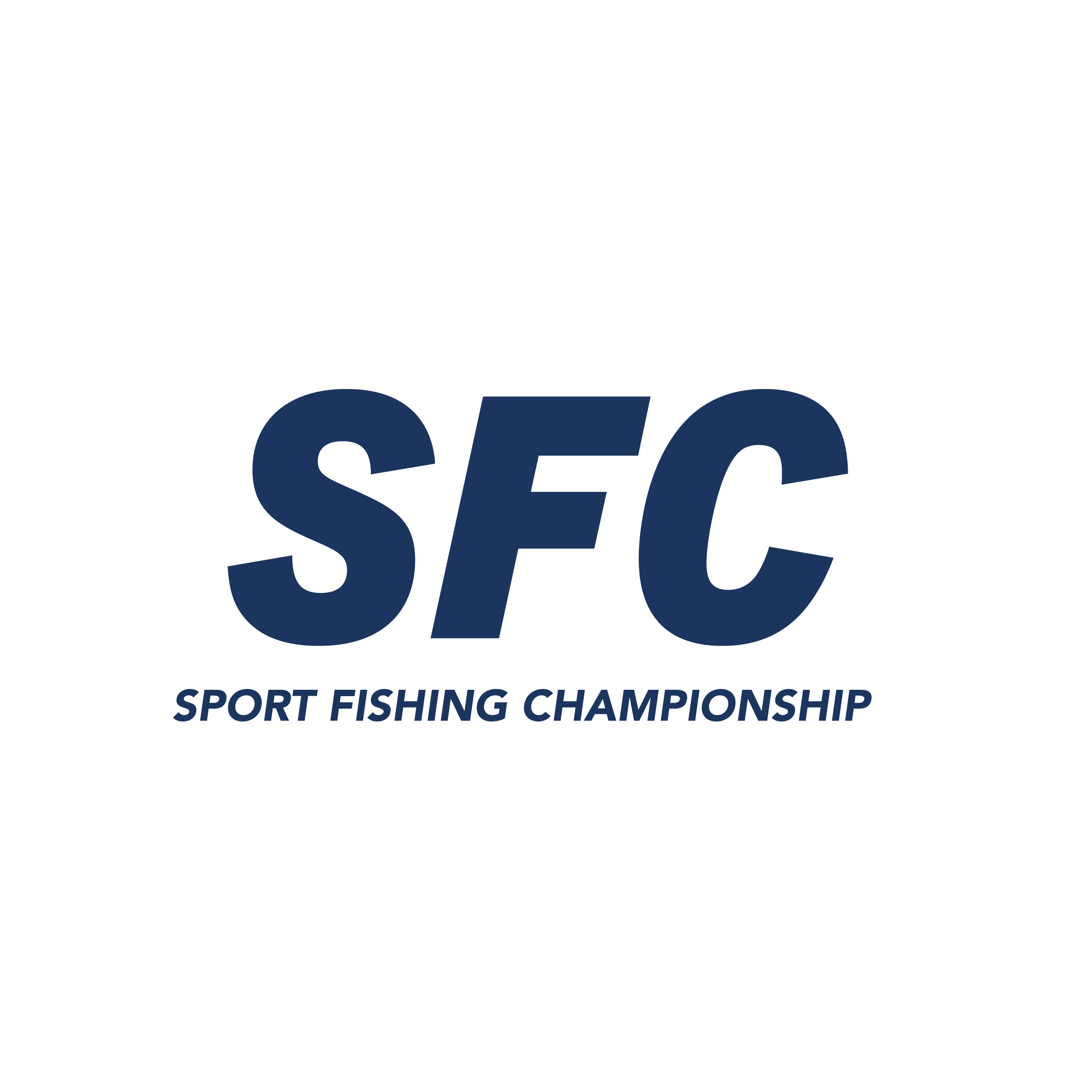 Offshore Fishing Appeal Tops Pro Sports