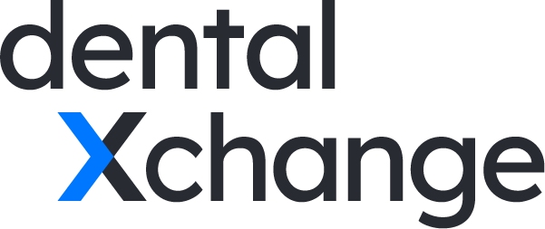 DentalXChange Partners With Scorpion to Bring AI-Driven Patient Acquisition and Practice Growth Technologies to DentalXChange Clients