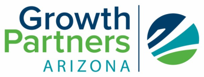 Growth Partners Arizona and HUUB Announce the Launch of GrowthHUUB: Arizona's Statewide Platform for Financial Education and Capital Access