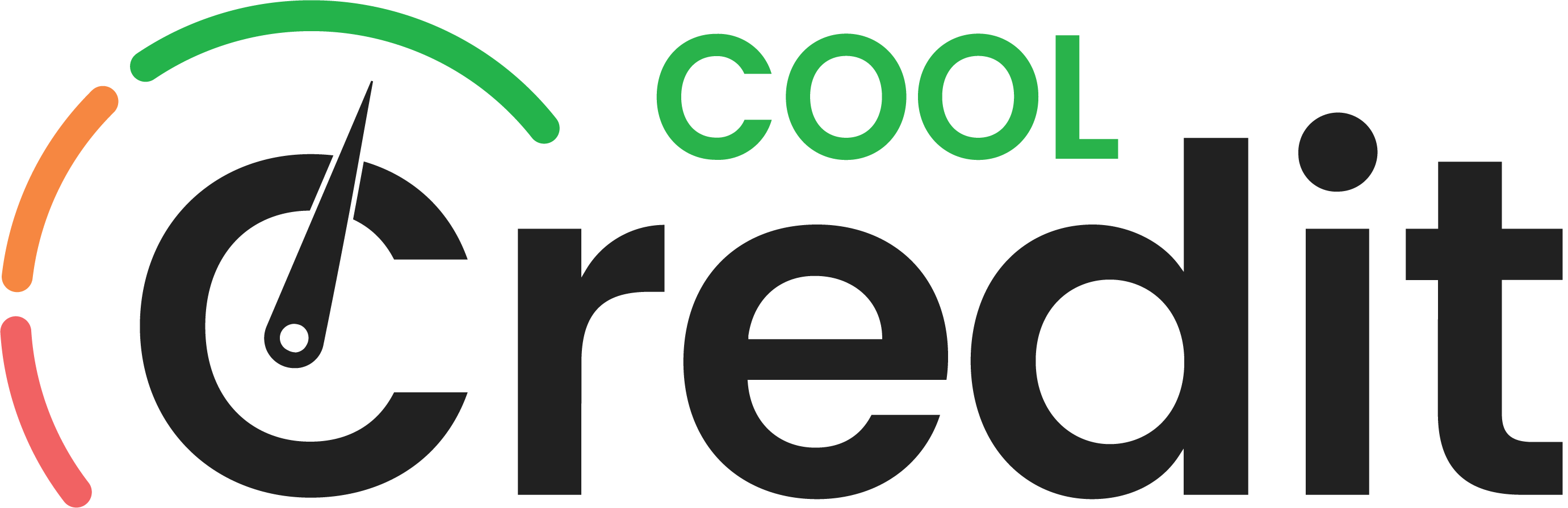 CoolCredit Launches a FREE DIY Credit Repair App with AI Assistance and Exclusive Expert Review