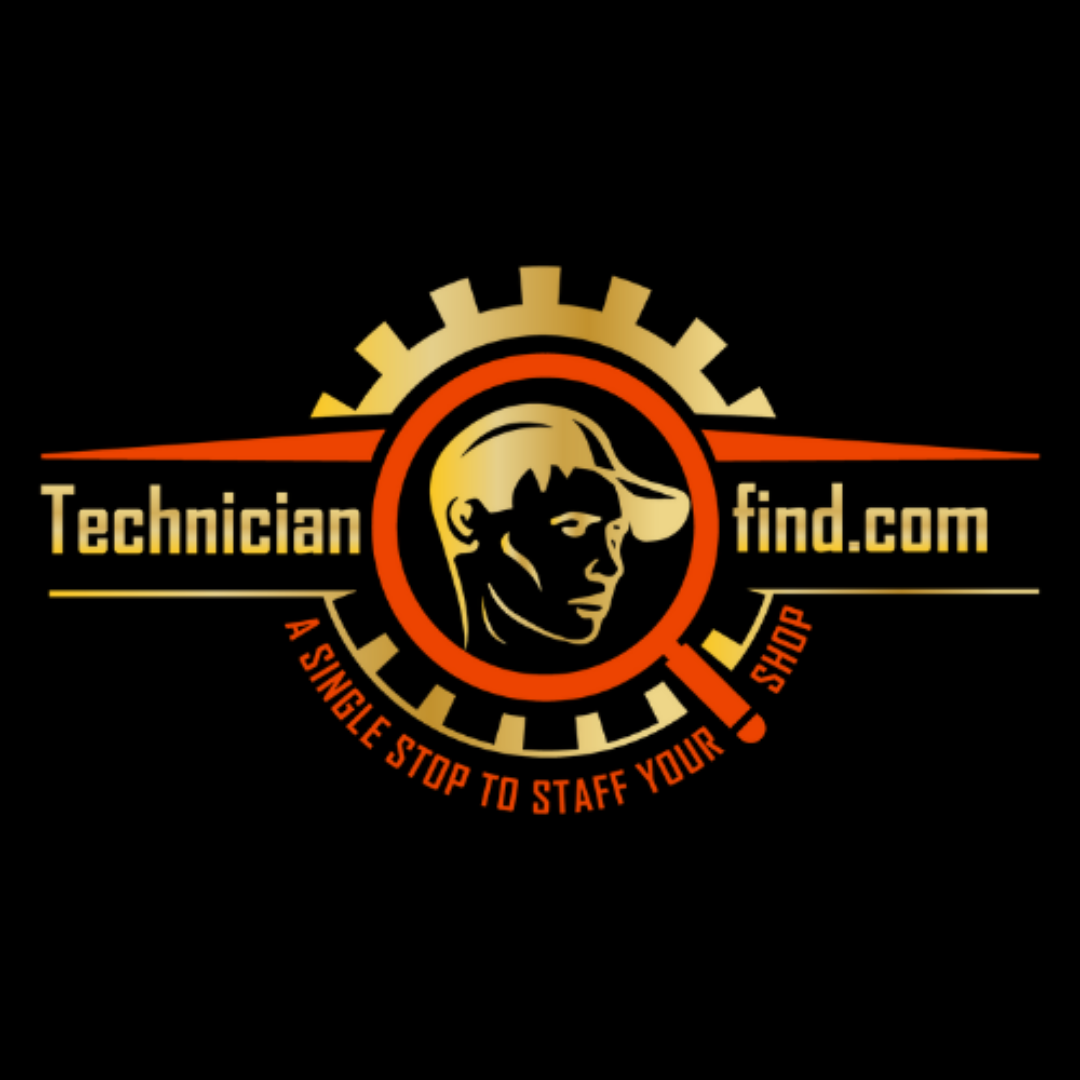 Industry Expert Chris Lawson Unveils Why Technicians Leave Auto Repair Shops on Ratchet + Wrench Radio