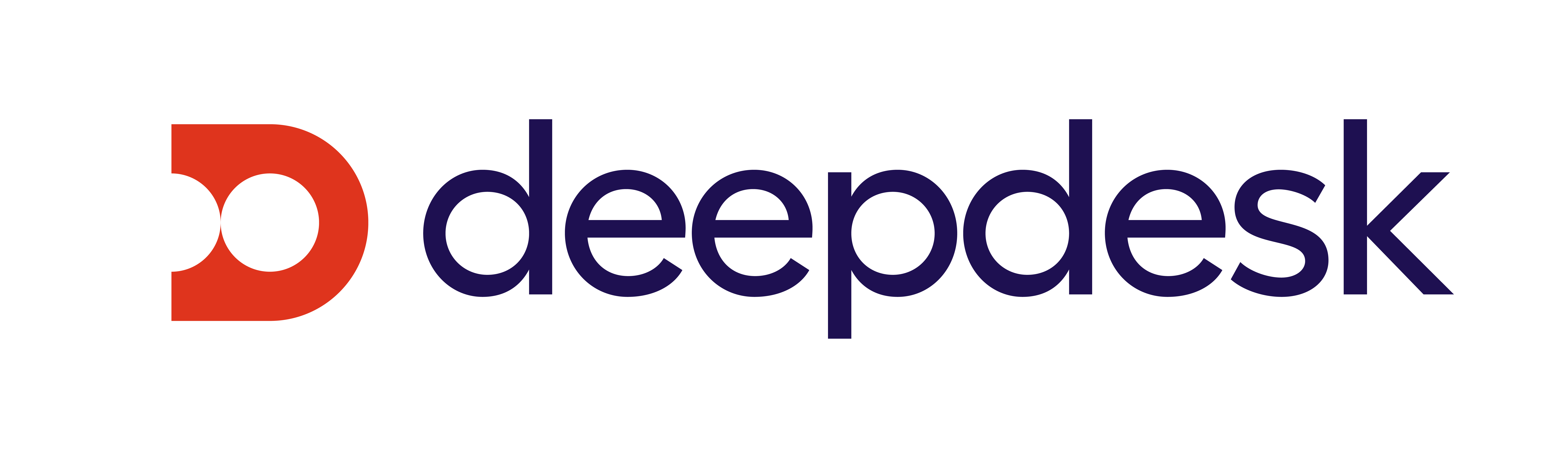 Deepdesk Introduces Cutting-Edge 'AIX' Features, Pioneering the Future of AI for Contact Centers