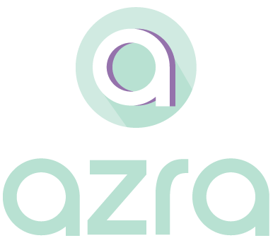 Azra Care Partners With Samimi Orthopedic Group to Automate Provider Workflows and Advance Patient-Centered Equitable Care