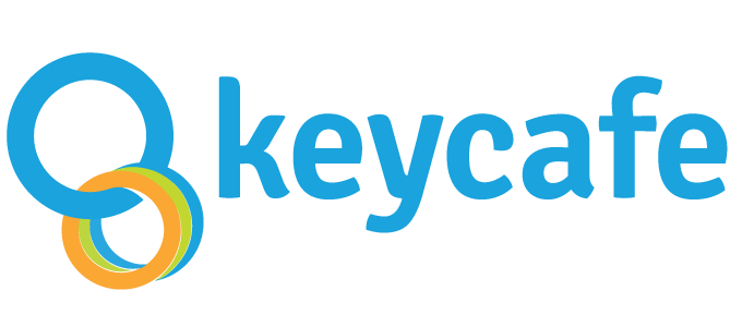 Keycafe Unveils the MS5 SmartBox: The New Standard in Intelligent Physical Key Management Systems