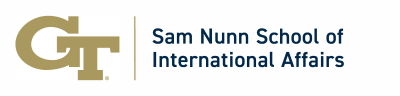 The Sam Nunn School of International Affairs Launches Its Diplomat-in-Residence Program to Elevate Public Service and Global Engagement