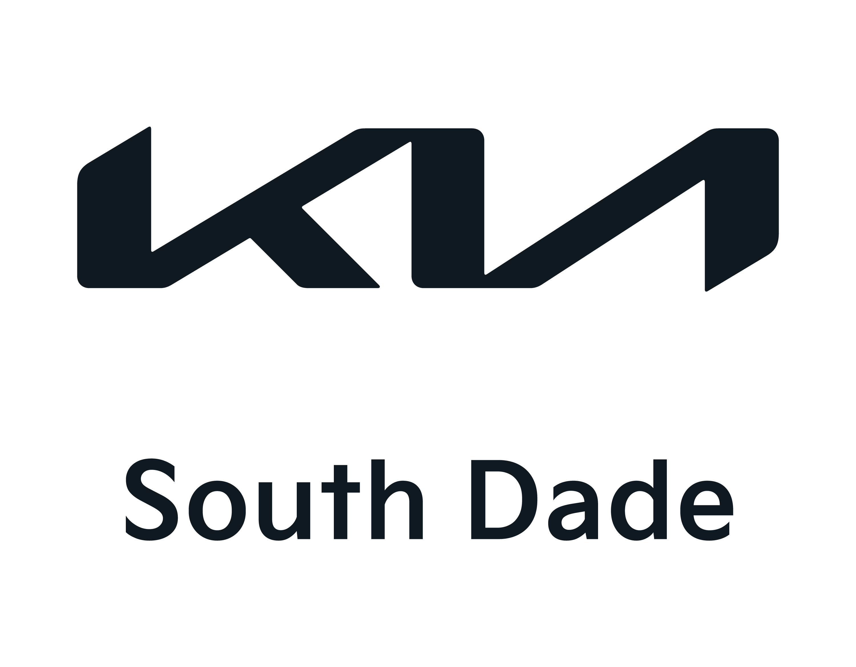 South Dade Kia Electrifies Miami With Unveiling of KIA EV9