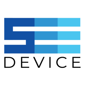Korean Broadcasting System (KBS) and KBS America Cannot Escape Major Legal Battle in U.S. Federal Defamation Lawsuit Following Defamatory Report