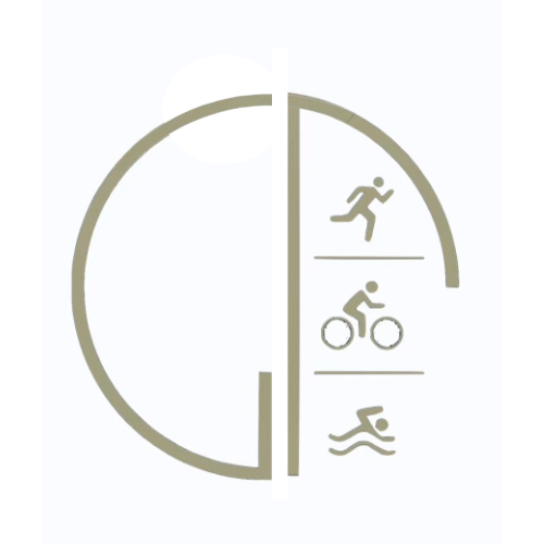 Global Triathlon's Kelsey Myers Attempts World Record to Be the First Female to Conquer 7 Triathlons on 7 Continents in 7 Days