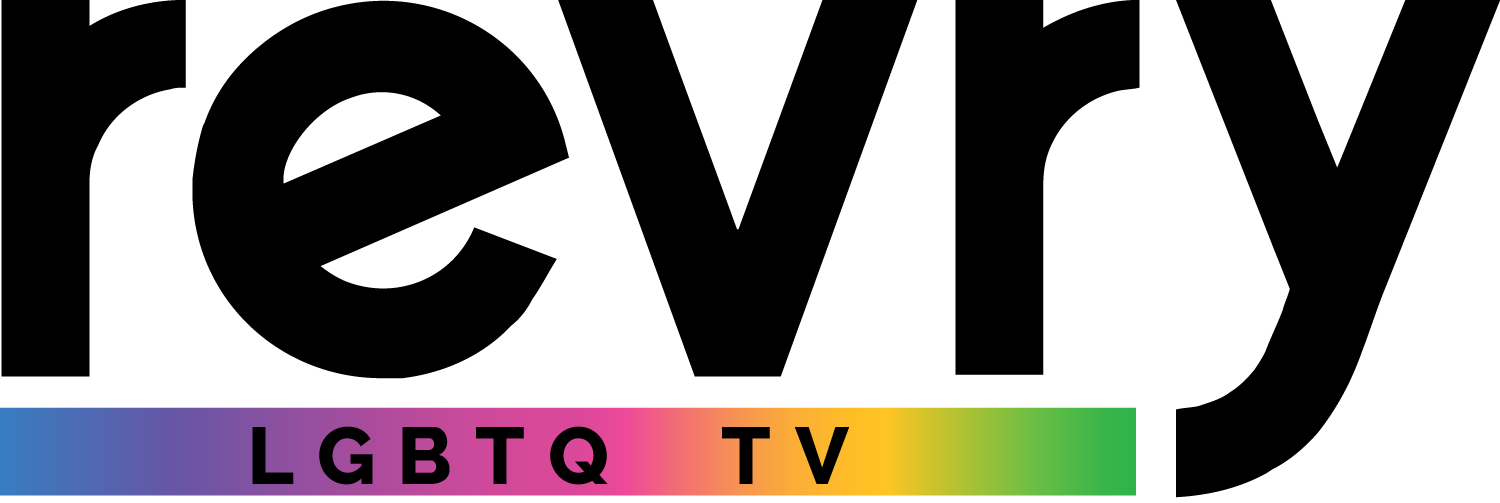 Latine Drag Royalty Are Back for Season Two of 'Drag Latina' With New Host Carmen Carrera and a Bilingual Format