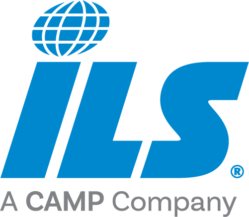 ILS, CORRIDOR and Quantum Control Power New Era of Aviation Part Sales With Integrated E-Commerce Solution