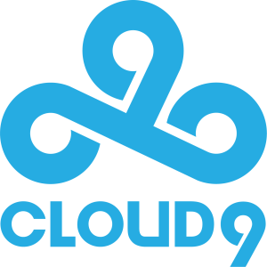Cloud9 and Toei Animation Join Forces to Release a New 'One Piece' Apparel Collection