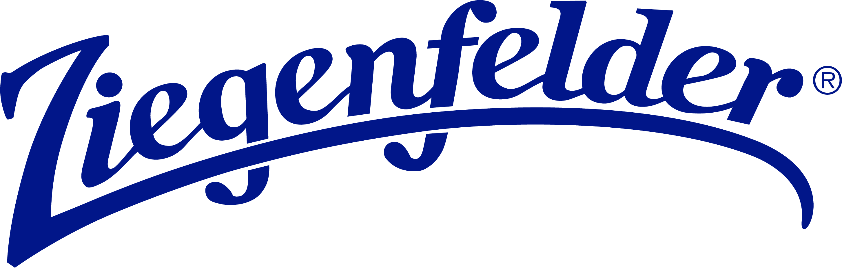The Ziegenfelder Company Breaks Ground on $46 Million Manufacturing Expansion Project