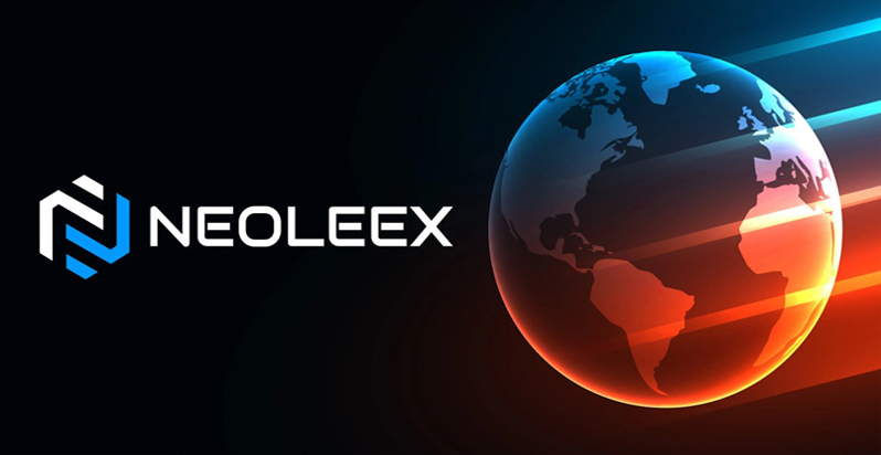 Neoleex Empowers Investors with Leading Cryptocurrency and NFT Investment Solutions