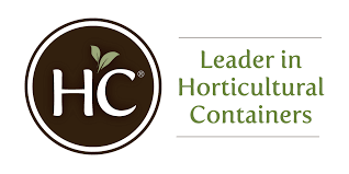 The HC Companies Engineers a Breakthrough in Horticultural Containers With the Industry's First Low-Profile Tray