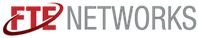 FTE Networks, Inc. to Present at the LD Micro Main Event