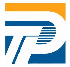 Transit Pro Tech Inc. to Present at the 31st Anniversary Annual Conference and Global Innovation Summit on October 14th 