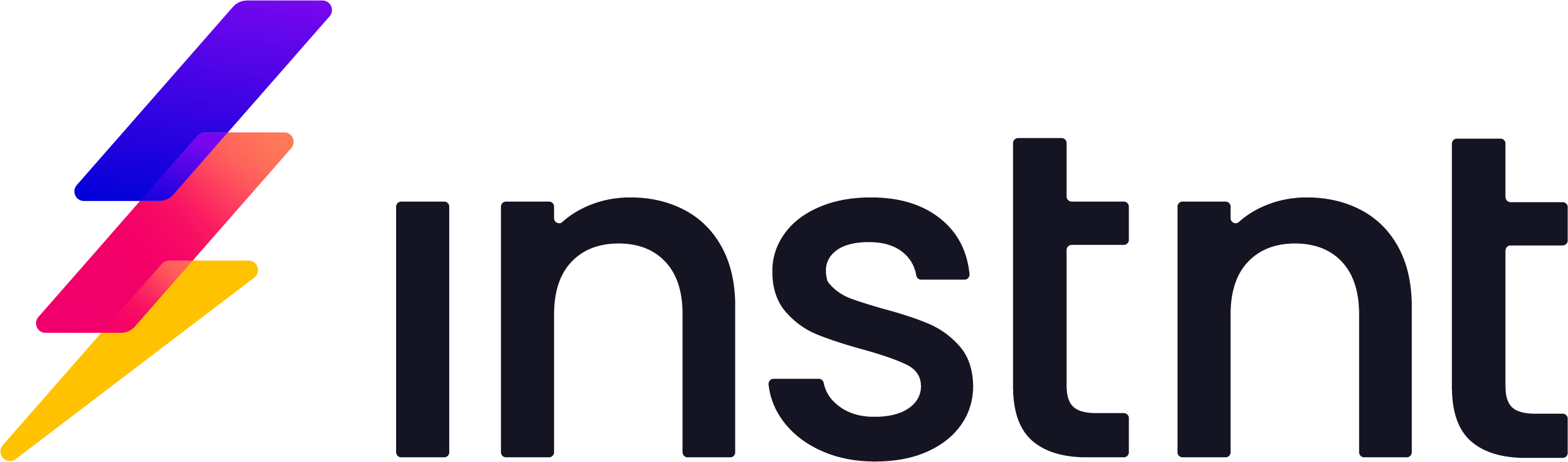 Beyond Credit Defaults: Instnt Makes Lenders Fraud Proof With No Strings Attached