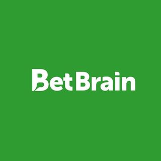 BetBrain Unveils Its Revamped Product: A New Era For Sports Enthusiasts