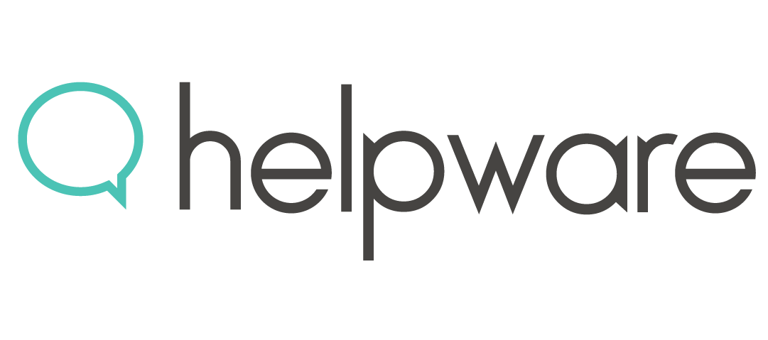 BPO Leader Helpware Clinches 8 Stevie Awards in 2023