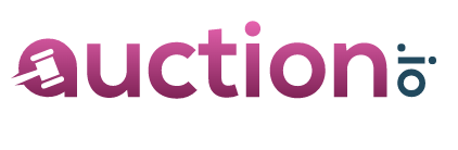 Auction.io Acquires SaaS Platform SimpleAuctionSite.com