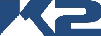 K2 Construction Consultants Wins $253 Million DHS Radiation Portal Monitor Deployment, Construction and Design Contract