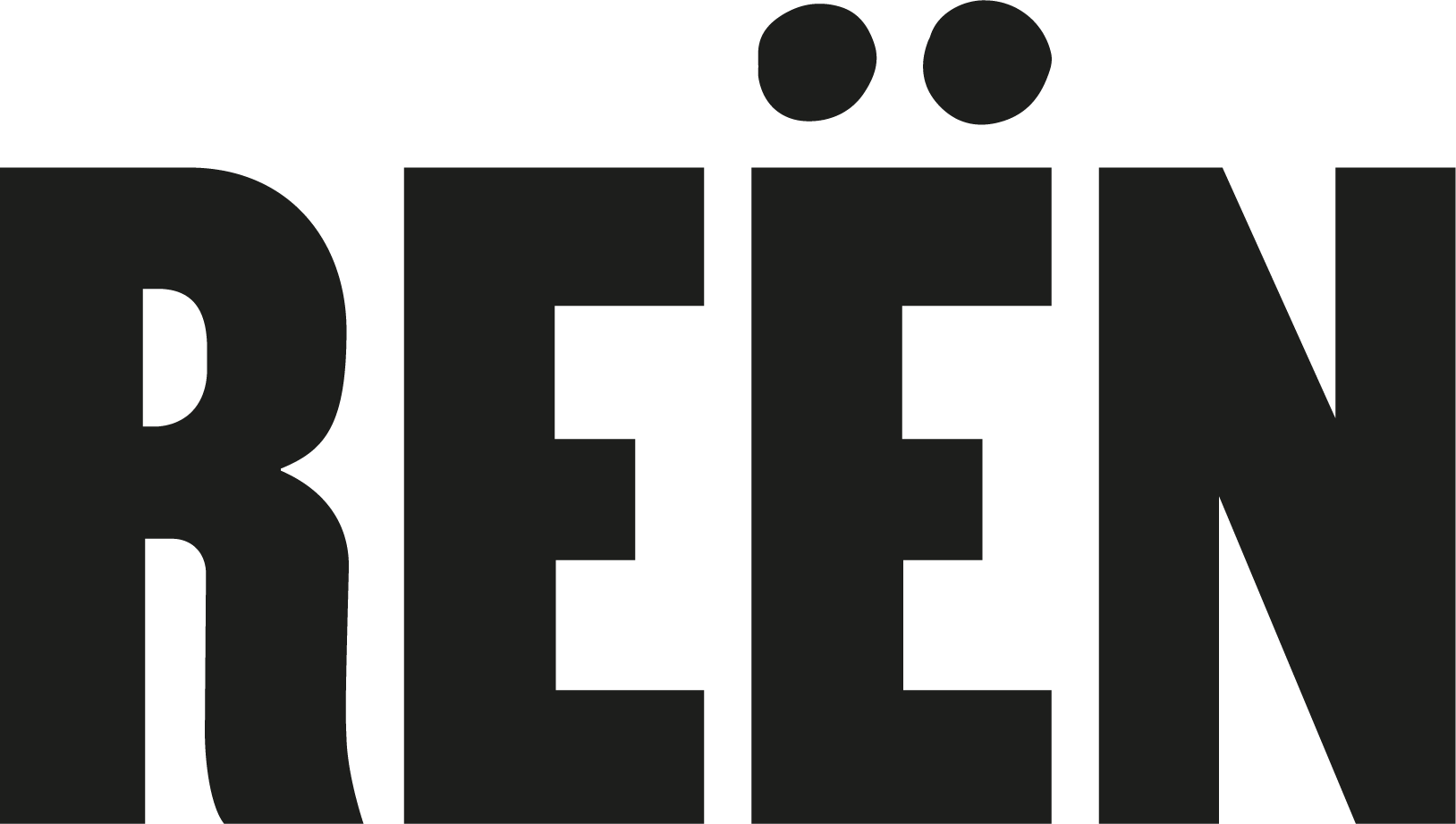 Reën Launches with Release of Sustainable and Waterproof Luxury Jacket