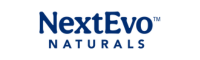 NextEvo Naturals Announces the Launch of New Extra Strength Premium CBD Gummies