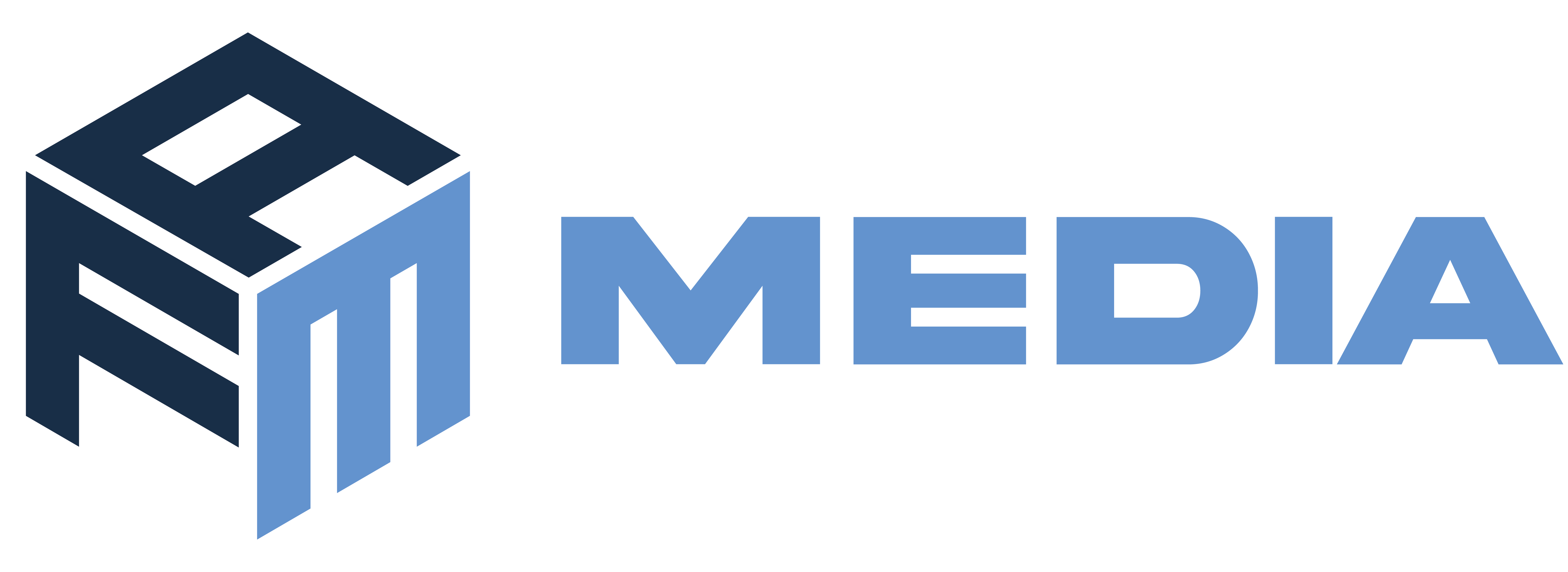 Federal Contracting Advisors Launches Groundbreaking Weekly Federal Foundation Insights Mastermind Webinar Series