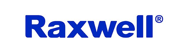 Raxwell USA Launches Online Store Providing Beauty Businesses and Consumers High Quality Industrial Supplies