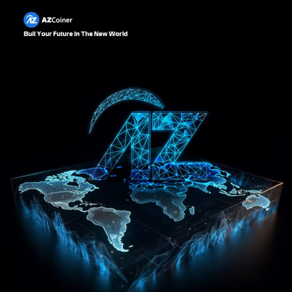 AZCoiner Unveils All-Encompassing SuperApp Redefining Cryptocurrency Experience