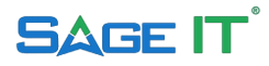 Sage IT Strengthens Global Presence With a New Office in Australia