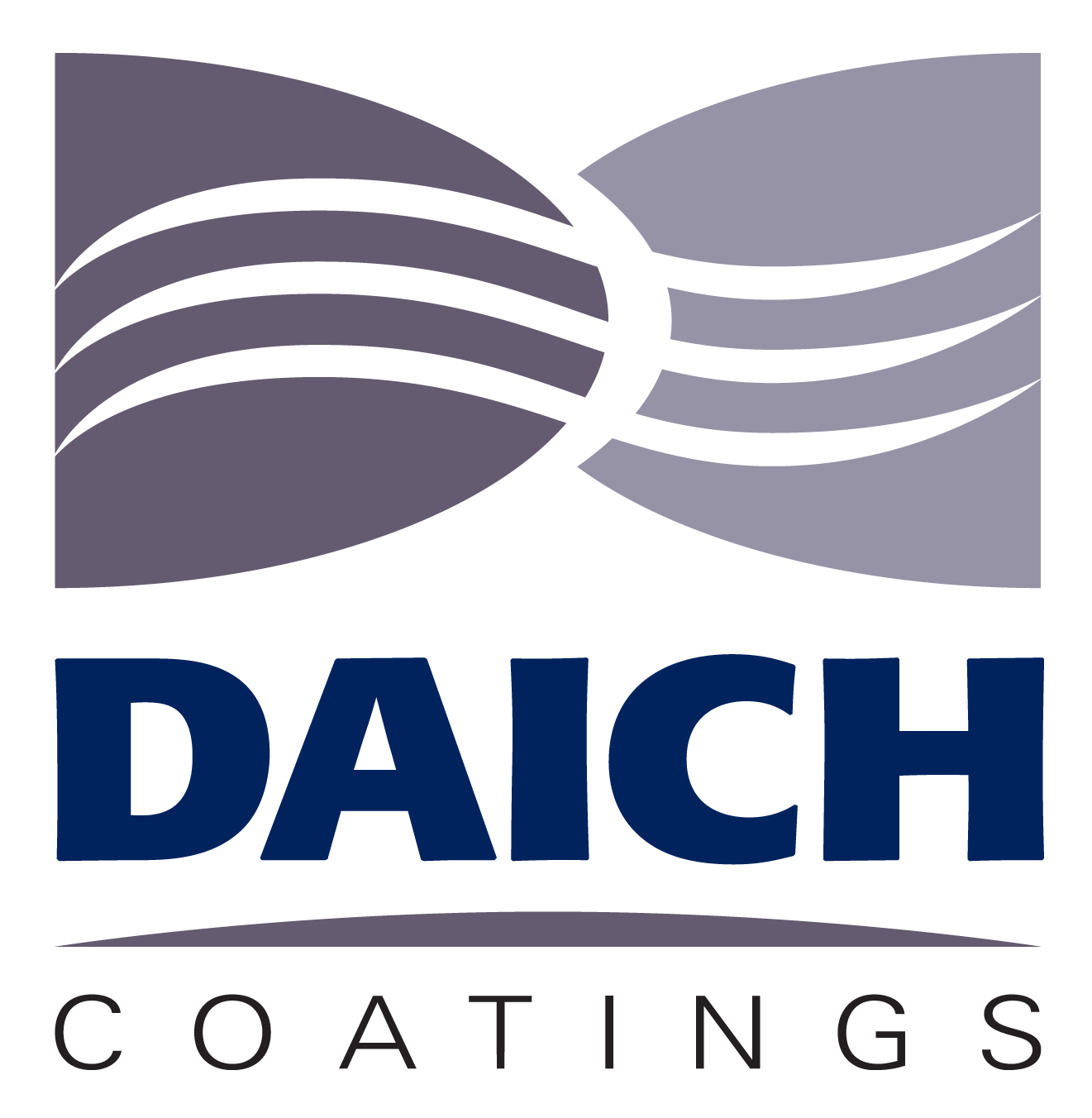 New Marble Dream(R) Resurfacing Kit from Daich Coatings