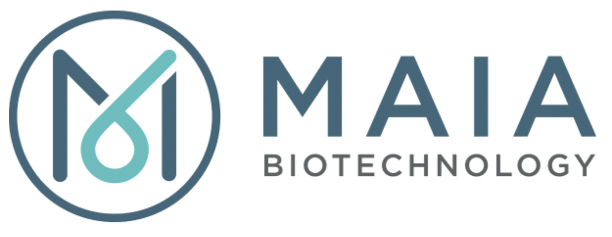 MAIA Biotechnology (NYSE: MAIA) Has Received FDA Orphan Drug Designation For THIO As A Treatment For Most Aggressive Brain Cancer