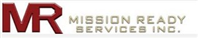 10-20 Services Inc. Continues Aggressive Growth Strategy