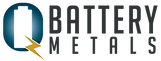 InvestmentPitch Media Video Discusses Q Battery Metals' Reporting 622 ppm Lithium from Pegmatite Rock Sample at La Corne South, Quebec