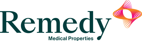 Remedy Medical Properties COO/CFO Krysta Bavlsik Named to Crain's Chicago Business 40 Under 40 List