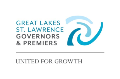 100% Great Lakes Fish Initiative Receives Award From the United Nations