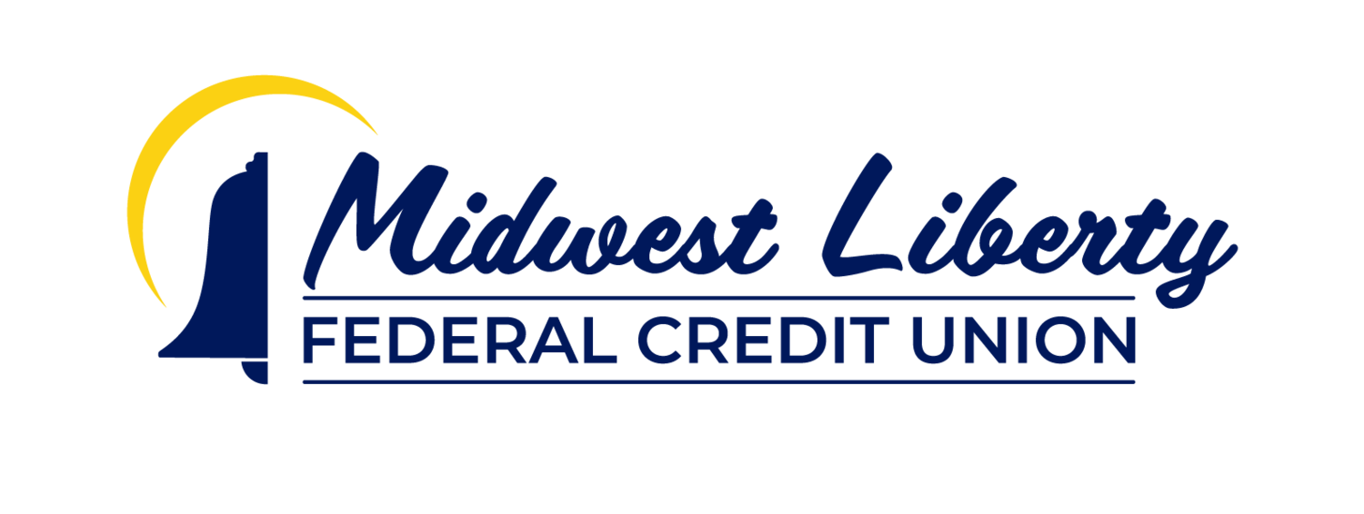 Midwest Liberty Credit Union Expands to Serve More Communities