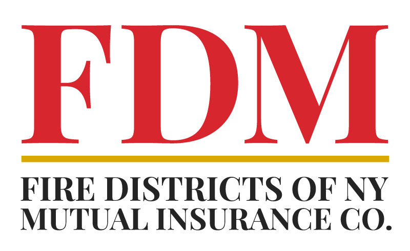 Fire Districts of New York Mutual Insurance Co. Maintains AM Best Rating for Third Consecutive Year