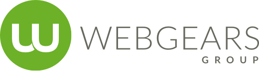 New Leadership: Webgears Group Appoints Charlotte Lumbroso-Baumgartner as  CEO
