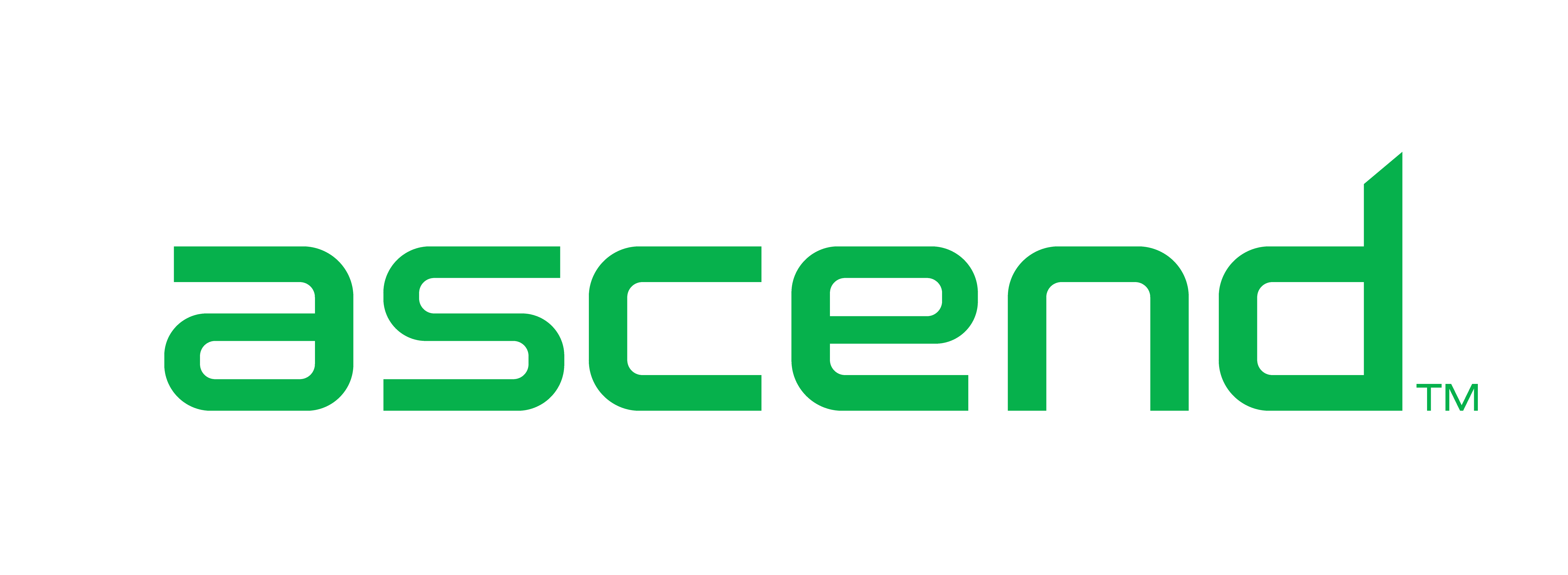 Ascend Transportation Welcomes Industry Veteran Mike Cafarelli as New President