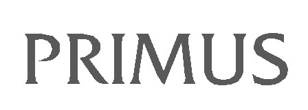 BioProcure and Prendio Announce Strategic Growth Investment From Primus Capital